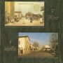 2000 Craponne d'hier à aujourd'hui