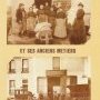 1985 Craponne et ses anciens métiers