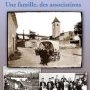 2010 des Craponnois : une famille, des associations