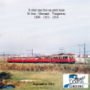 2014-03 DVD Petit train