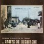 1984 Craponne à la Belle Epoque
