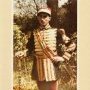 1987 Histoires et anecdotes Tome 2