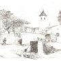 L'Ancienne Eglise